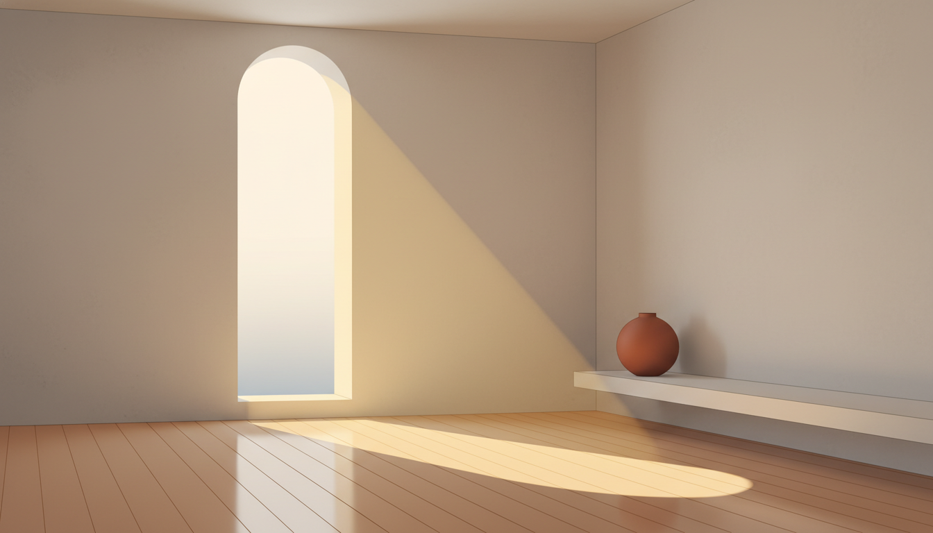 電磁気学の本質：静電ポテンシャルの定義と「経路によらない性質」を徹底解説 - まとめ イラスト