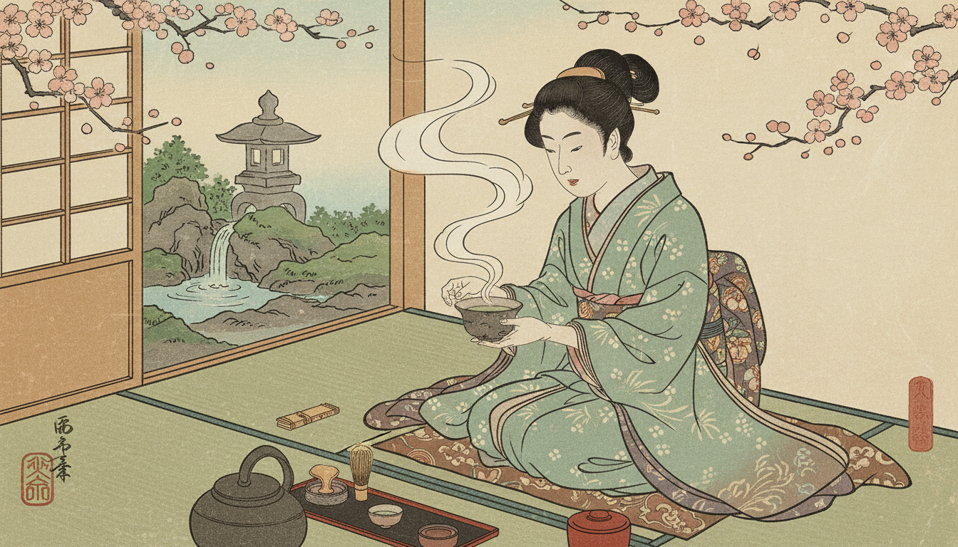 インド4000年の興亡を解く：格差と統合が織りなす「多様性の原点」 - 本論 イラスト