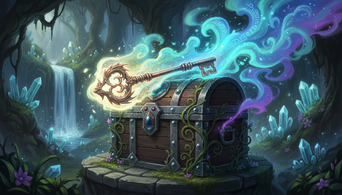 新大学生が挫折を回避し、最高速で「無双」するための必修動画ガイド - まとめ イラスト