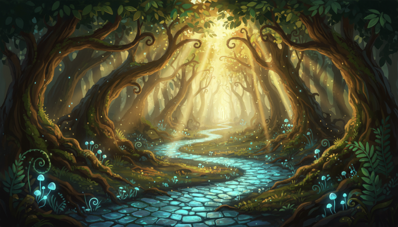 火星に生命の痕跡か？NASA探査機が発見した「潜在的バイオシグネチャー」の正体 - まとめ イラスト