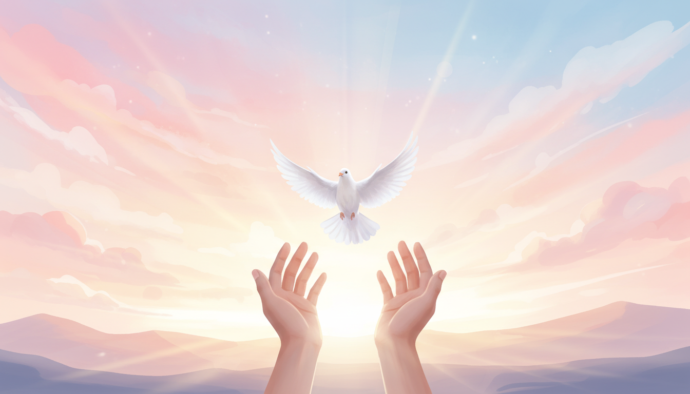 世界最強国アメリカ250年の軌跡：激闘と開拓で読み解く「国家2.0」の正体 - 導入 イラスト