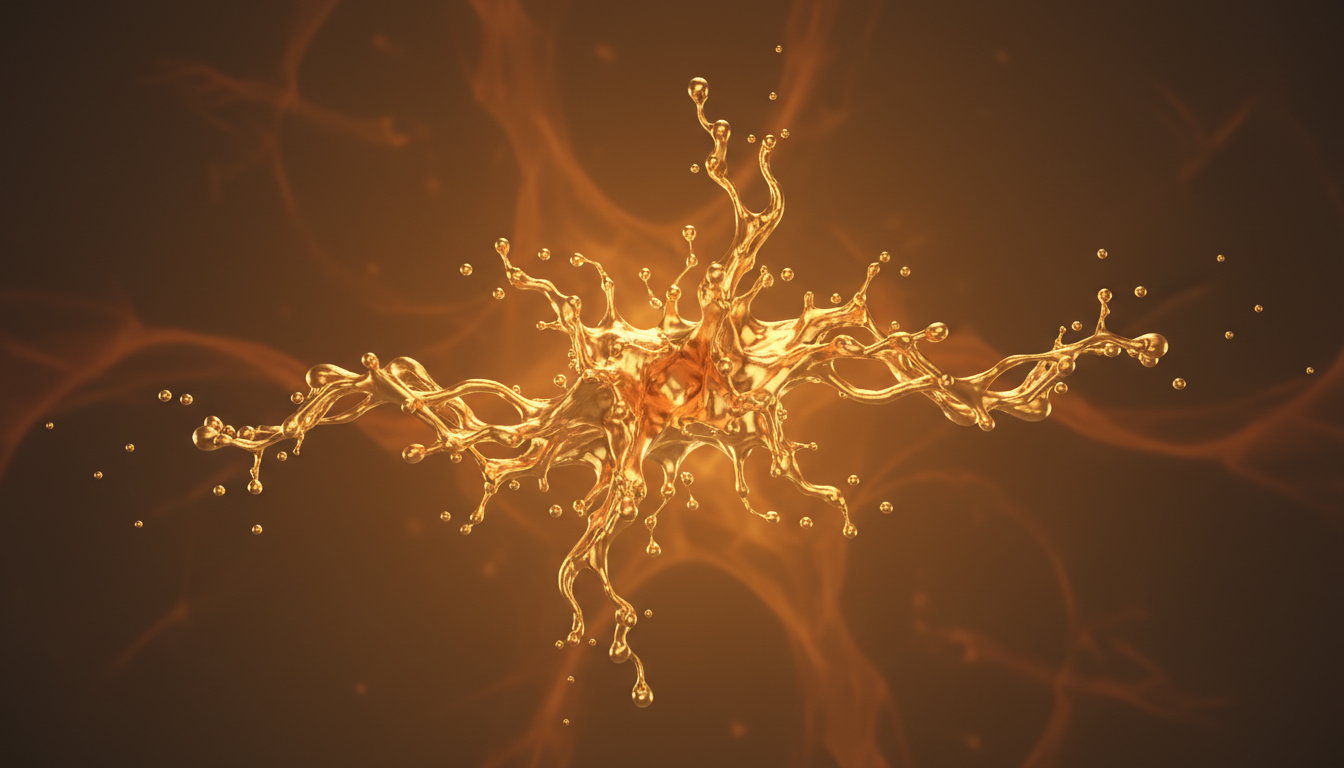 非定常流体をデータで支配する：広島大学とマツダが挑む次世代流体解析の最前線 - まとめ イラスト