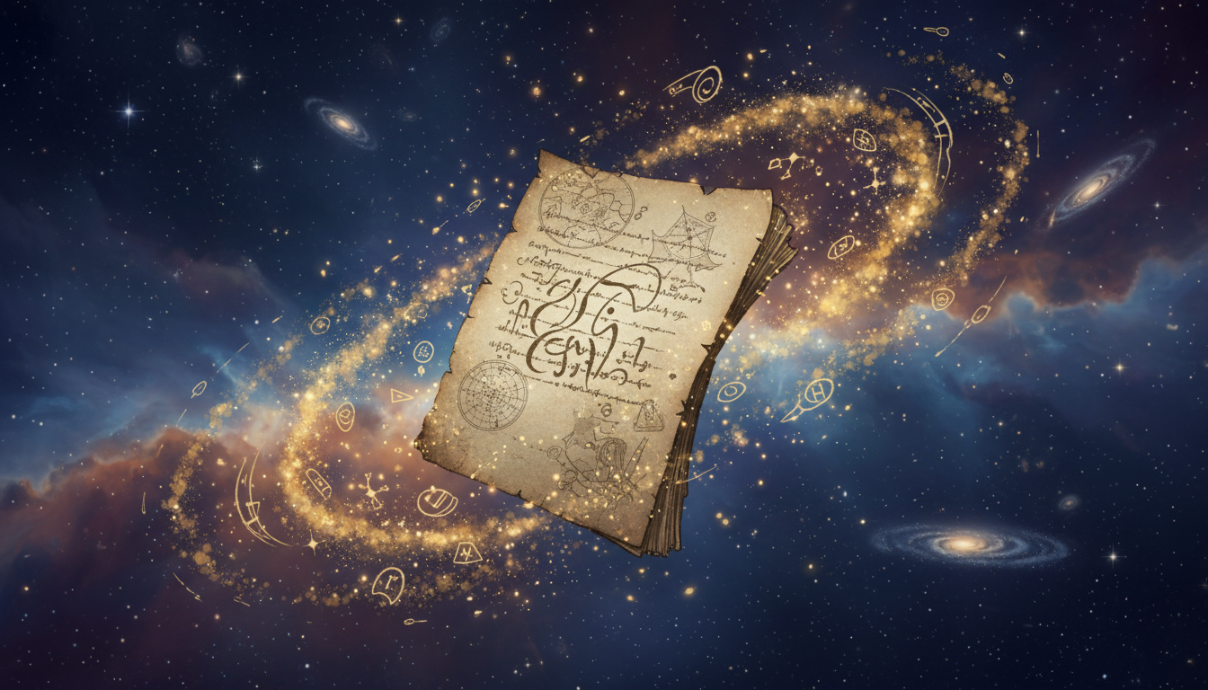 人類最強の武器は「虚構」だった。サピエンス全史が解き明かす文明の本質 - まとめ イラスト