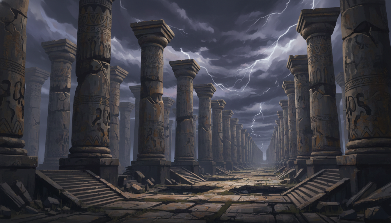 オルカン純資産10兆円突破の真実｜投資家が享受する3つの決定的なメリット - 本論 イラスト