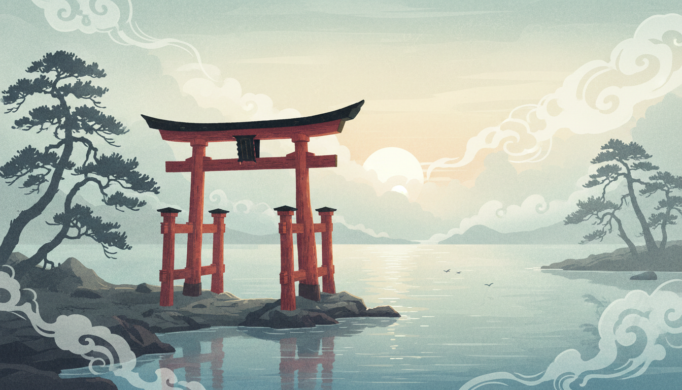 4年ぶり反発のJ-REITを徹底解説。世界を凌駕する強さと賢い投資戦略 - まとめ イラスト