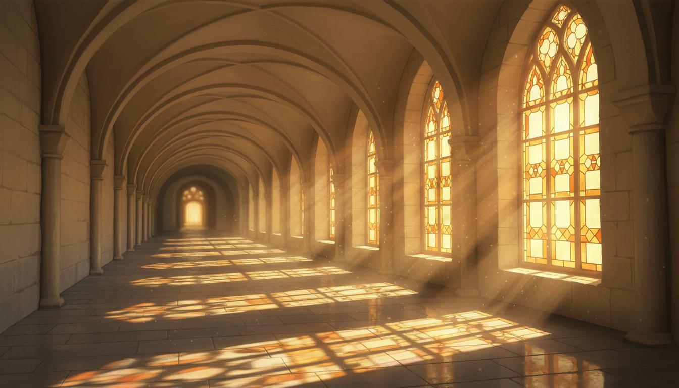 東京都による21年間の消費税未納問題――露呈したずさんな内部統制と隠蔽の闇 - 本論 イラスト