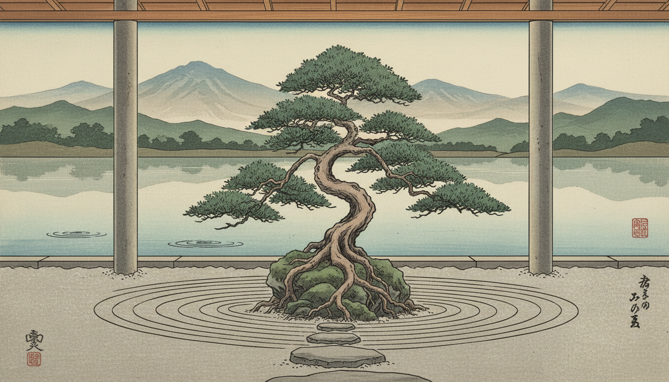 住宅ローン金利2%超えの衝撃。変動する市場で後悔しないための「持ち家」判断基準 - まとめ イラスト