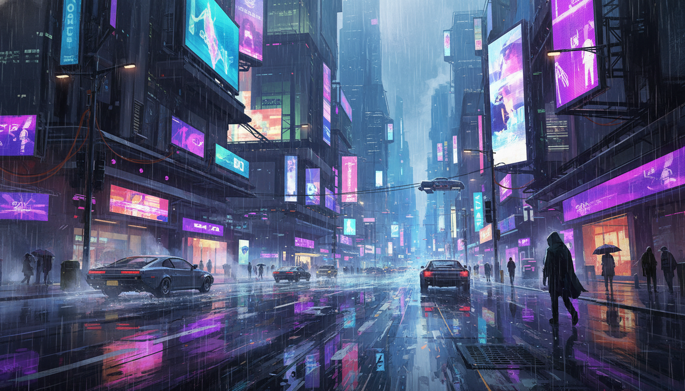 2025年最新動画生成AI徹底比較！プロが選ぶおすすめツールTOP7ランキング - まとめ イラスト