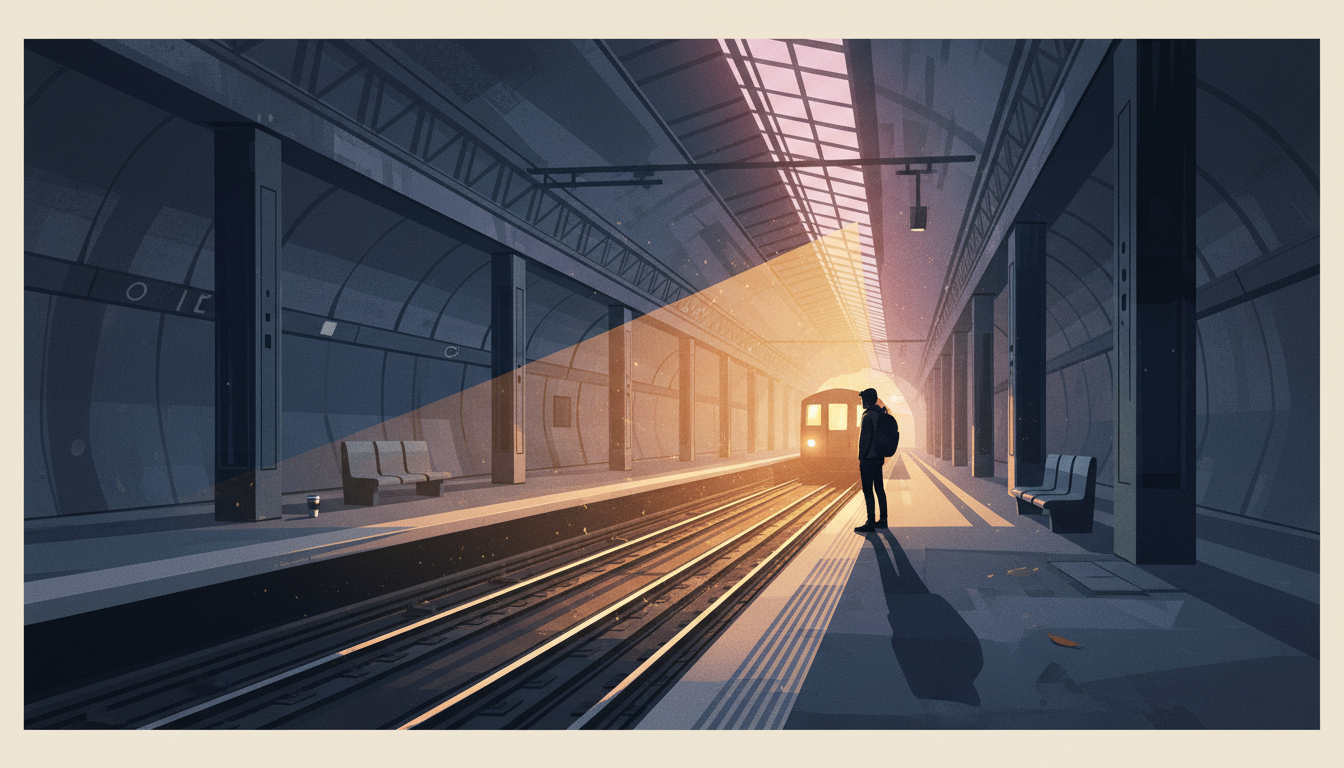 東京都による21年間の消費税未納問題――露呈したずさんな内部統制と隠蔽の闇 - まとめ イラスト