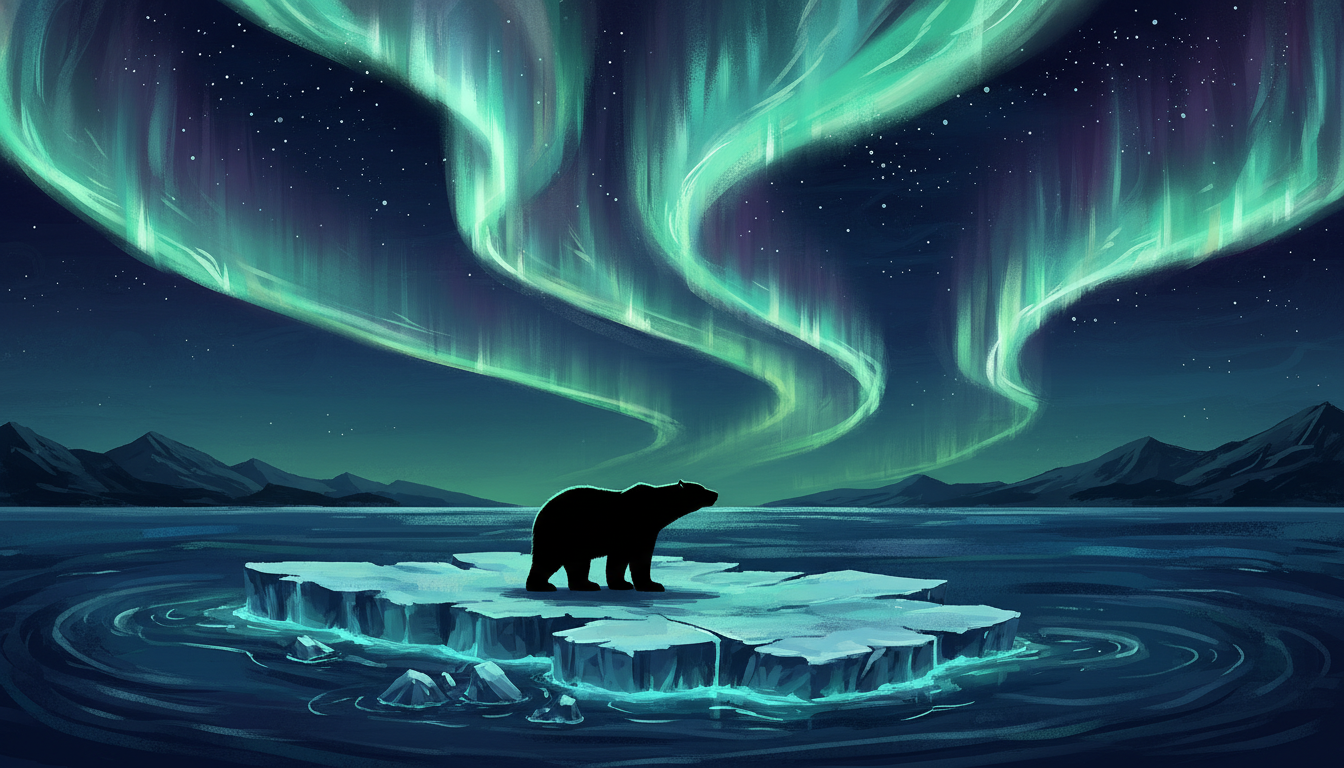The Wild Boar Paradox: Uncovering the Decades-Old Secret Behind Chernobyl's Lingering Radioactive Legacy - 本論 イラスト