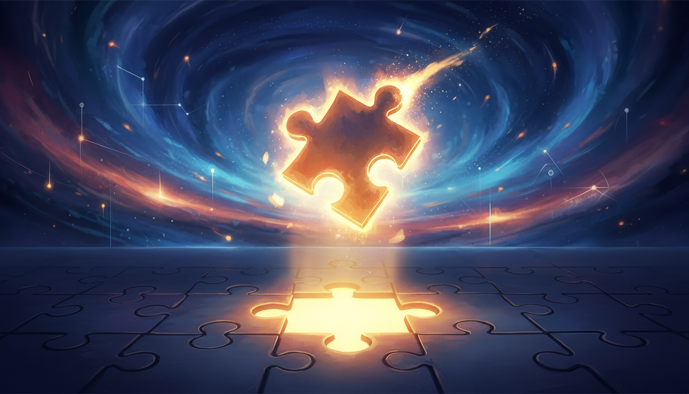 天動説から地動説へ：数千年の「宇宙観」を塗り替えた知の探求者たちの記録 - 本論 イラスト