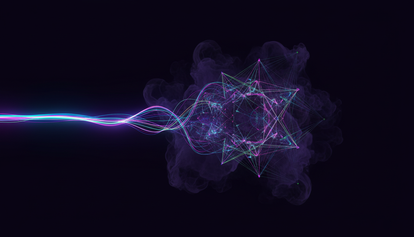 秋本康が語るヒットの真髄——脳内に「伏線」を張り、予定調和を壊し続ける極意 - 本論 イラスト