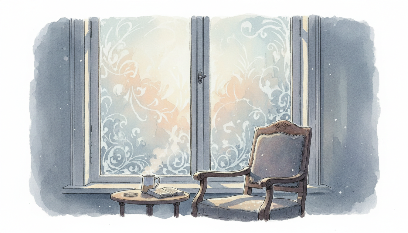 『DIE WITH ZERO』に学ぶ、死ぬ時に後悔しないための究極の資産・人生管理術 - まとめ イラスト