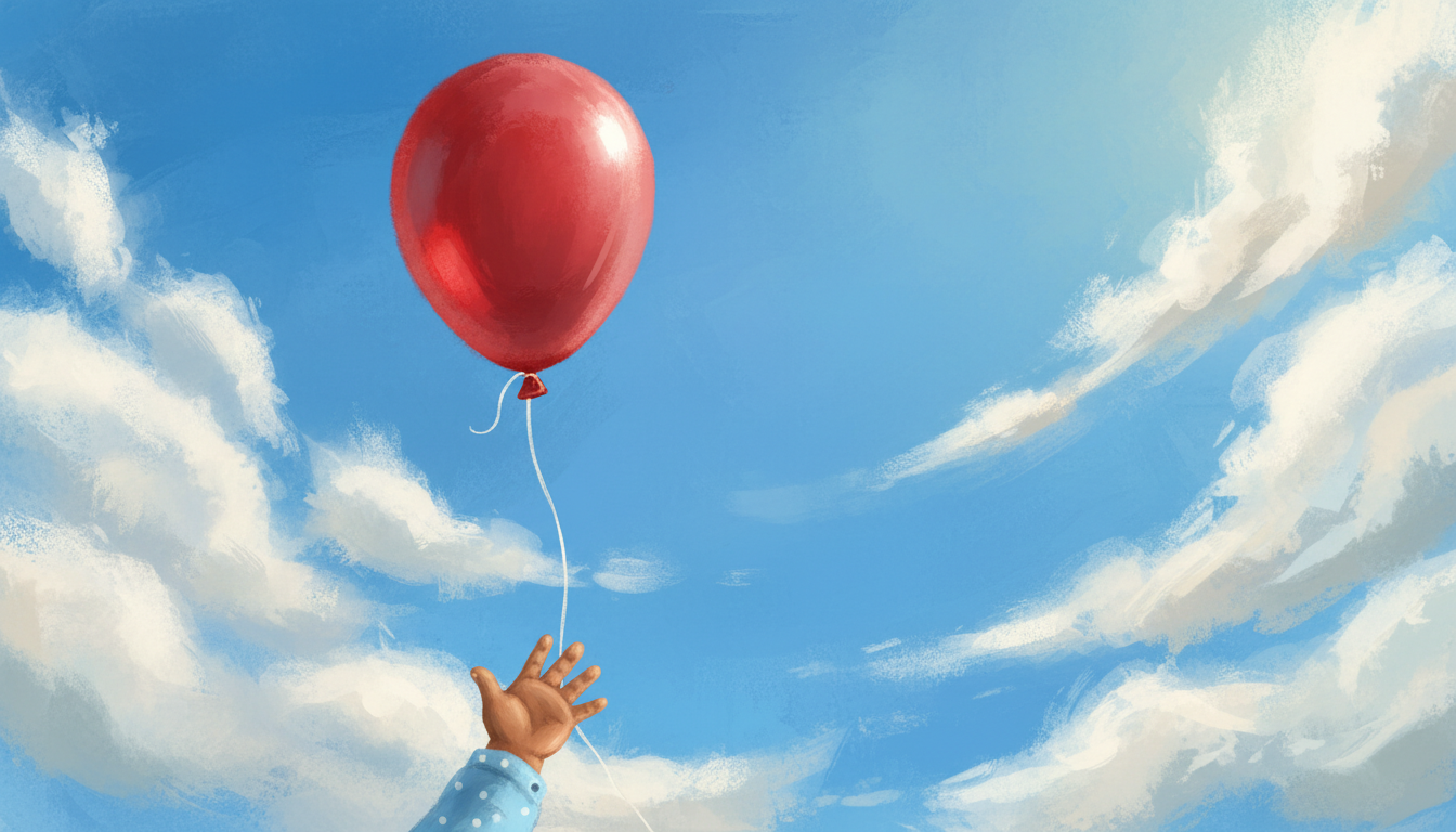 親の「干渉」を捨てて才能を伸ばす：自発的な学びを引き出す戦略的ほったらかし教育術 - 本論 イラスト