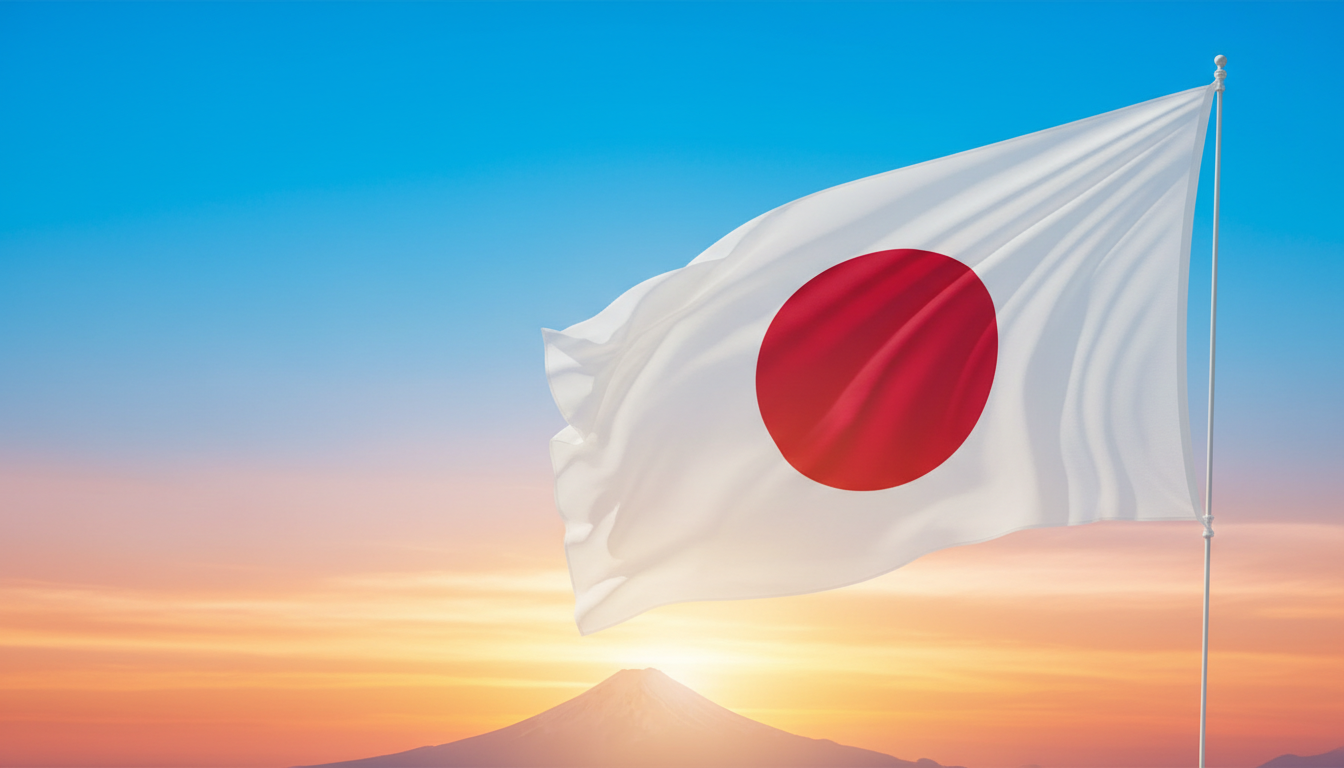 健康保険法改正で薬代3倍に？OTC類似薬の10割負担化をスガワラが徹底解説 - 本論 イラスト