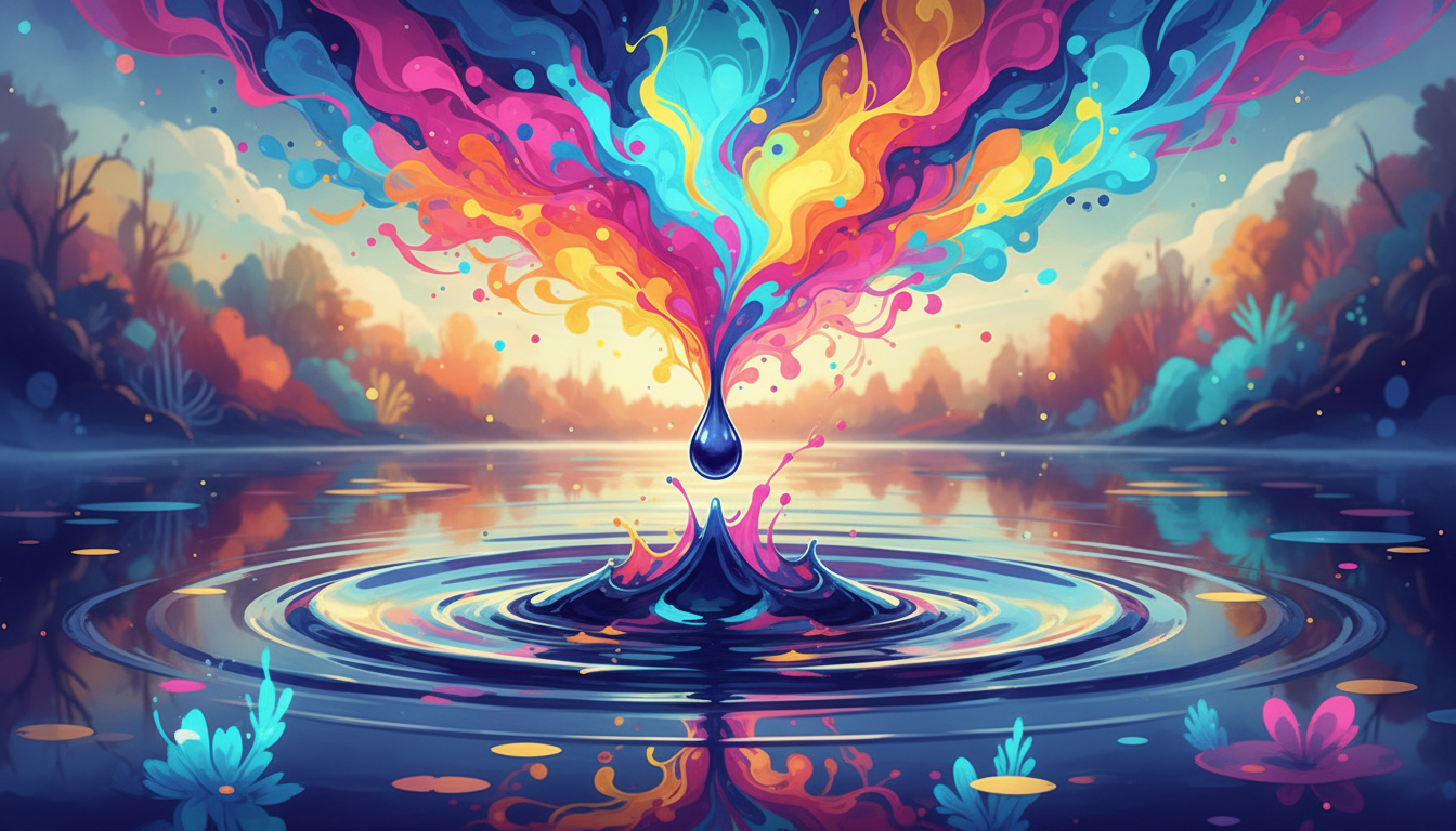 心理学で人を動かす「超影響力」の全技術｜信頼構築と交渉を制する5つのメソッド - まとめ イラスト