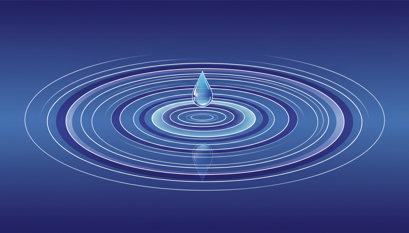 仕事ができる人の共通点「数値化」を極める思考法：数字の奴隷から脱却する3つのルール - まとめ イラスト