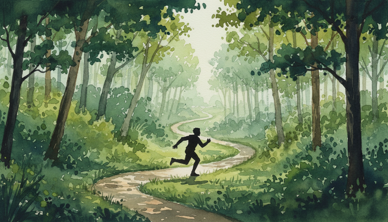 春の体調揺らぎを内側から整える。医師が厳選するiHerbサプリメント6選 - まとめ イラスト