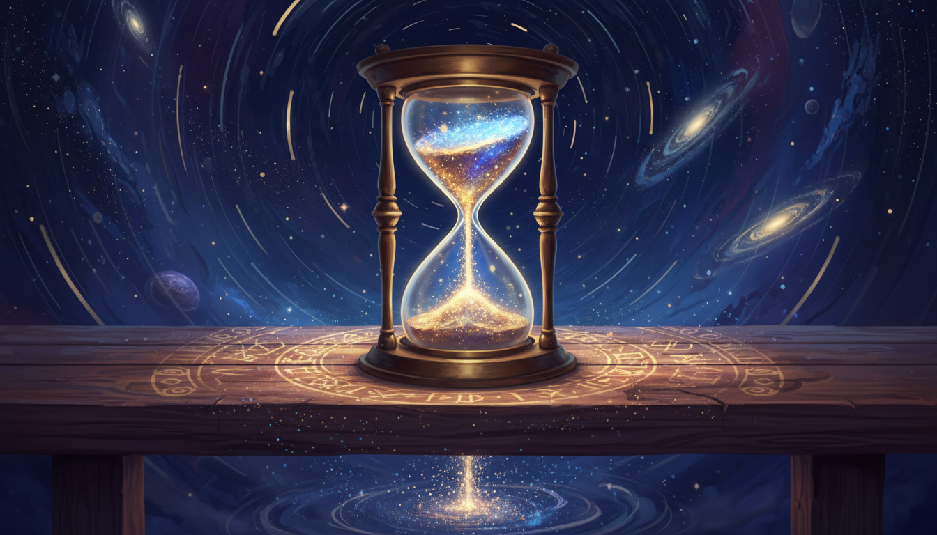 言語学者ウォーフの「炎上」と真価：言語相対論が現代に放つ批評性 - まとめ イラスト