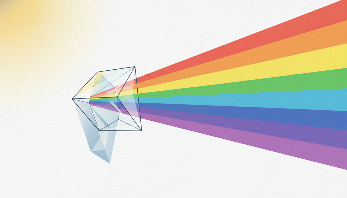 「地震保険は不要」の真意とは？プロが教える保険の原理原則と生活防衛の鉄則 - まとめ イラスト