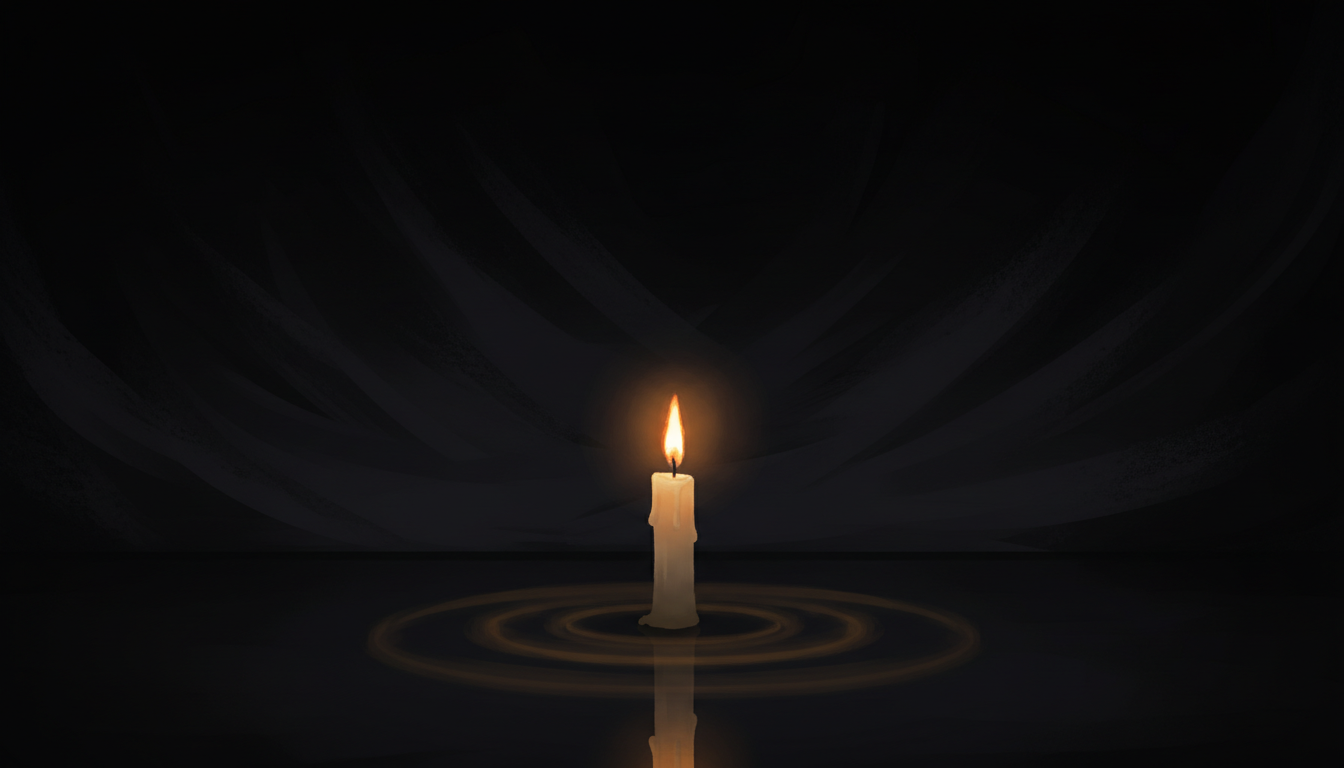 成果を最大化する「エッセンシャル思考」実践ガイド：無駄を削ぎ落とし本質に集中する技術 - まとめ イラスト