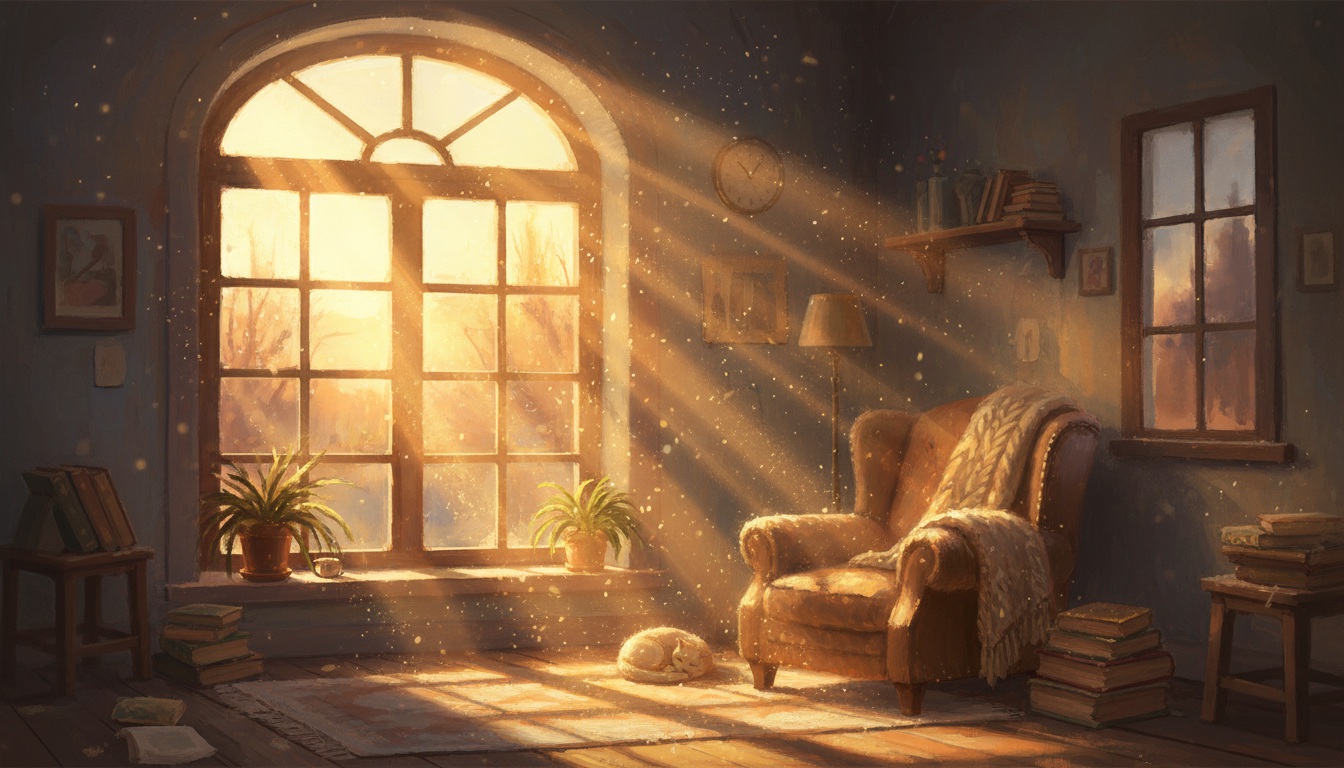 65歳以降の退職で最大36万円！「高年齢求職者給付金」の仕組みと受給のコツ - まとめ イラスト