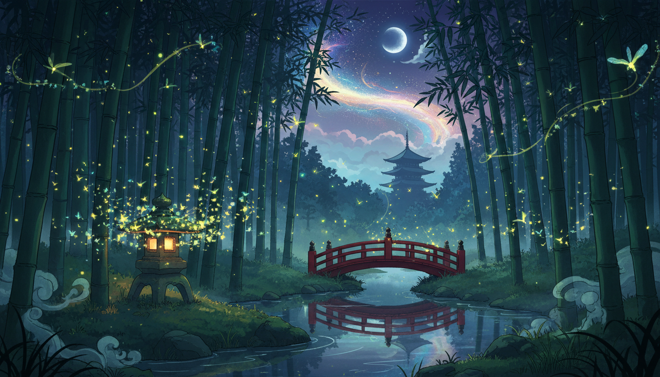 確定申告の盲点を突く闇バイトの実態と、日本社会が崩壊させるタックスリテラシーの課題 - まとめ イラスト