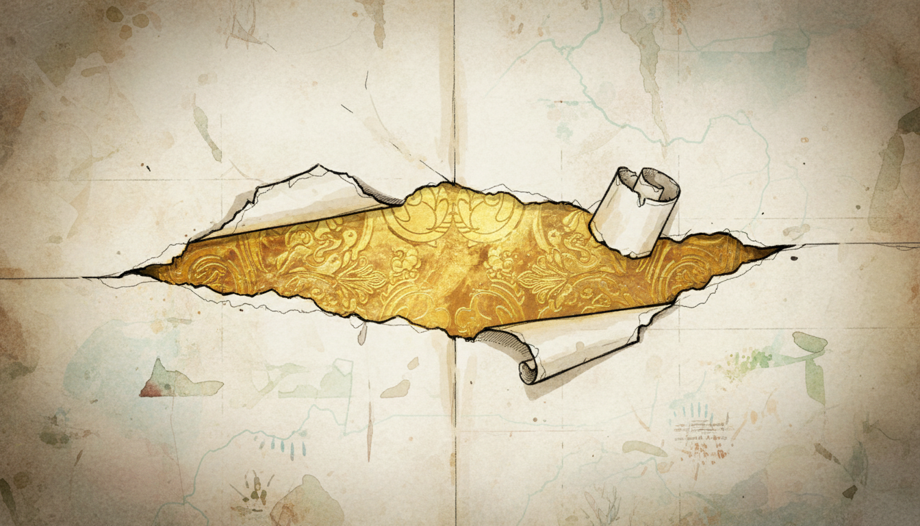 【FP2級攻略】消費税の仕組みとインボイス制度をプロ編集者が徹底解説 - まとめ イラスト