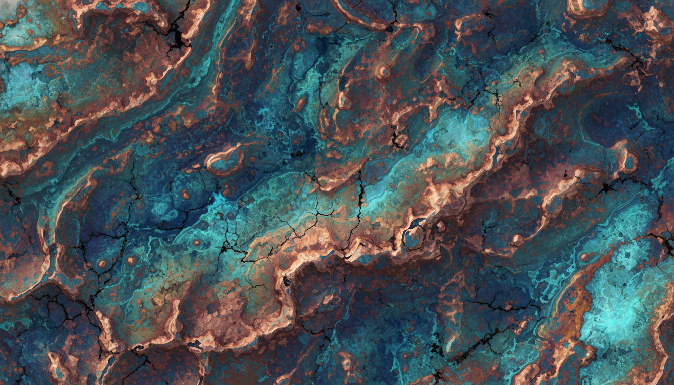 The 2,000-Year-Old Secret: How Ancient Roman Shipwrecks Are Solving the Mysteries of the Universe - 導入 イラスト