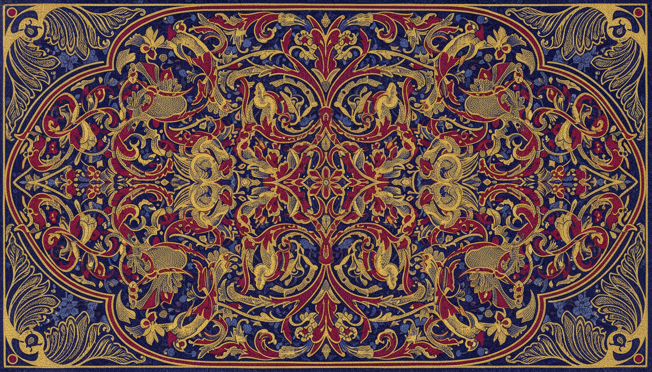 相続税の基本を徹底解説！非課税枠と基礎控除を賢く活用する資産承継の知恵 - 本論 イラスト