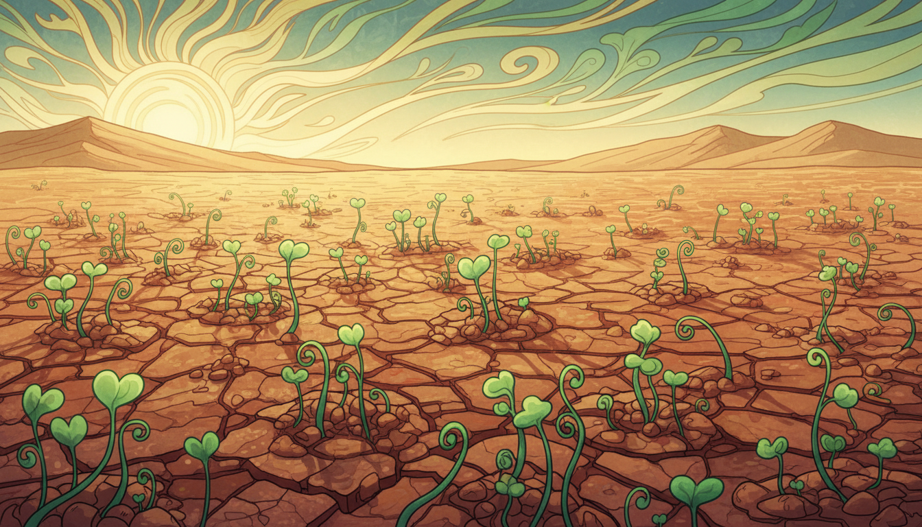 逆境を利益に変える「強運の技術」アパホテル・元谷芙美子が語るピンチの活用法 - まとめ イラスト