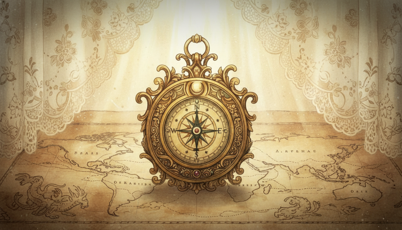 膨大なデータの本質を掴む「主成分分析」の論理的思考と実践ガイド - 本論 イラスト