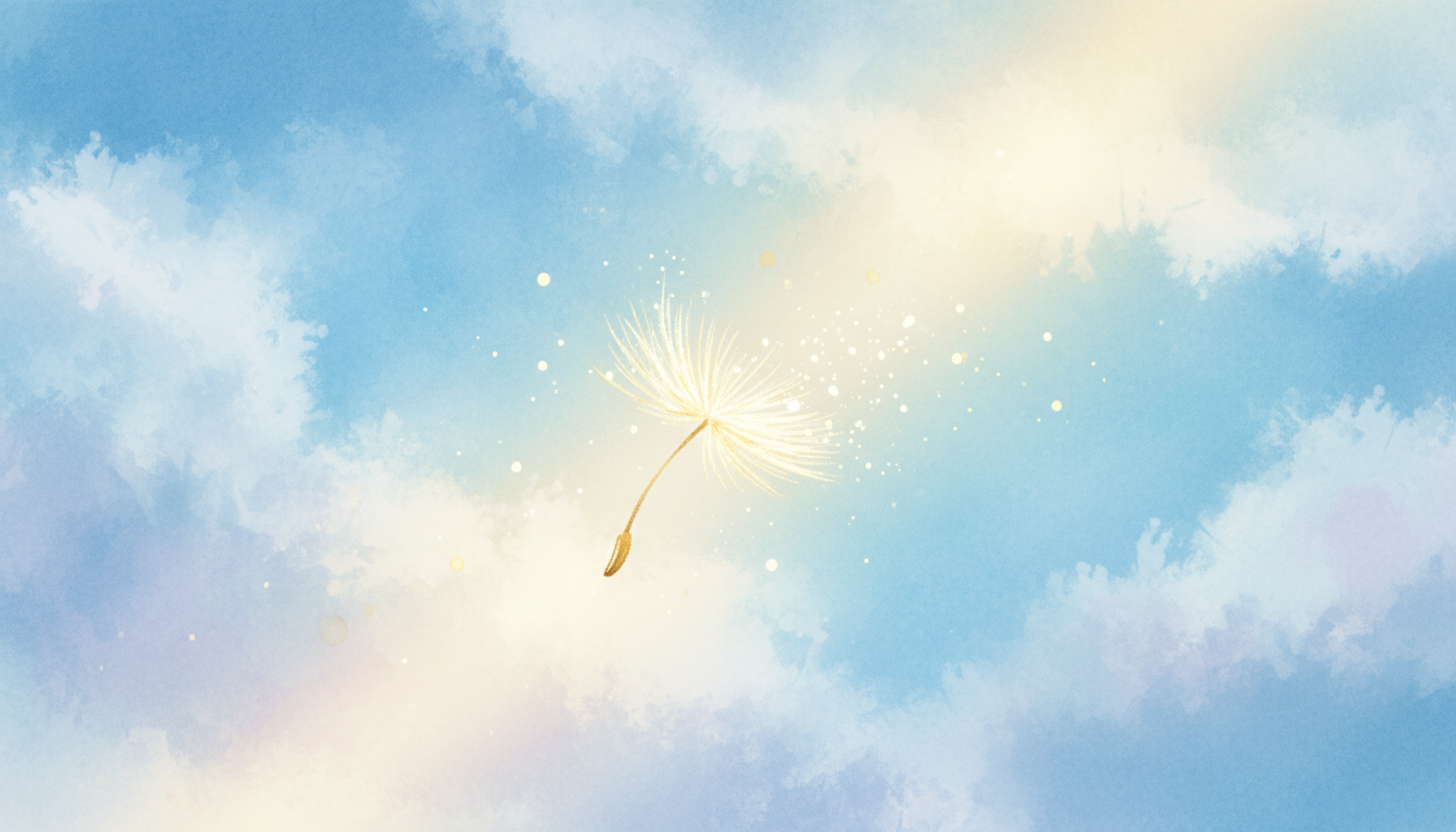 2026年最新政治情勢：ねじれ国会の予算問題と緊迫する国際外交の全容 - まとめ イラスト