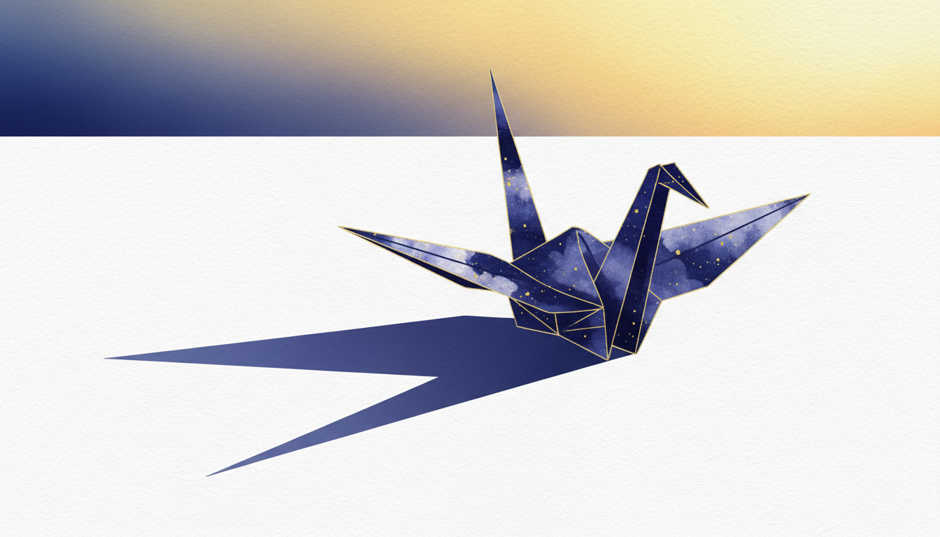 「280年間、誰も解けない」究極のシンプル数学、ゴールドバッハ予想の真髄 - 本論 イラスト