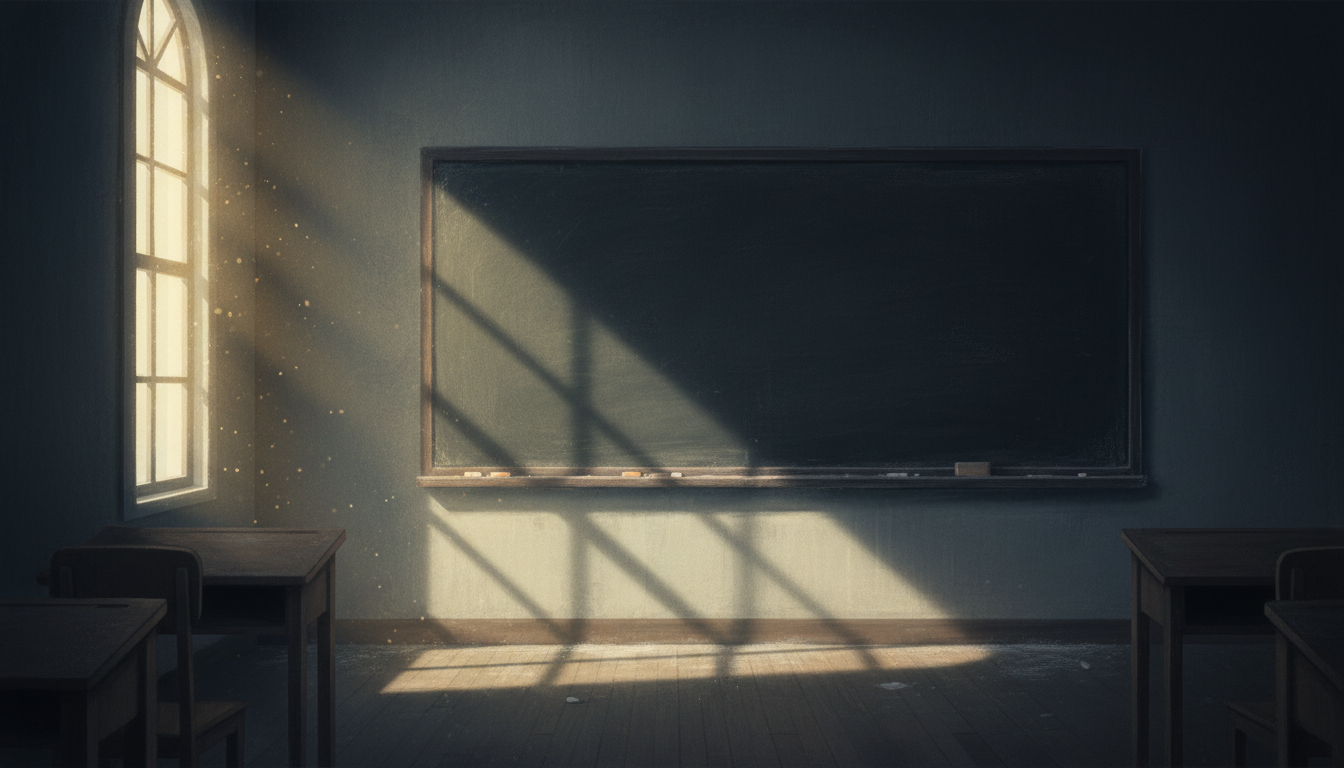 電磁気学の基礎を再構築する：クーロンの法則から「電場」の本質的理解へ - 本論 イラスト