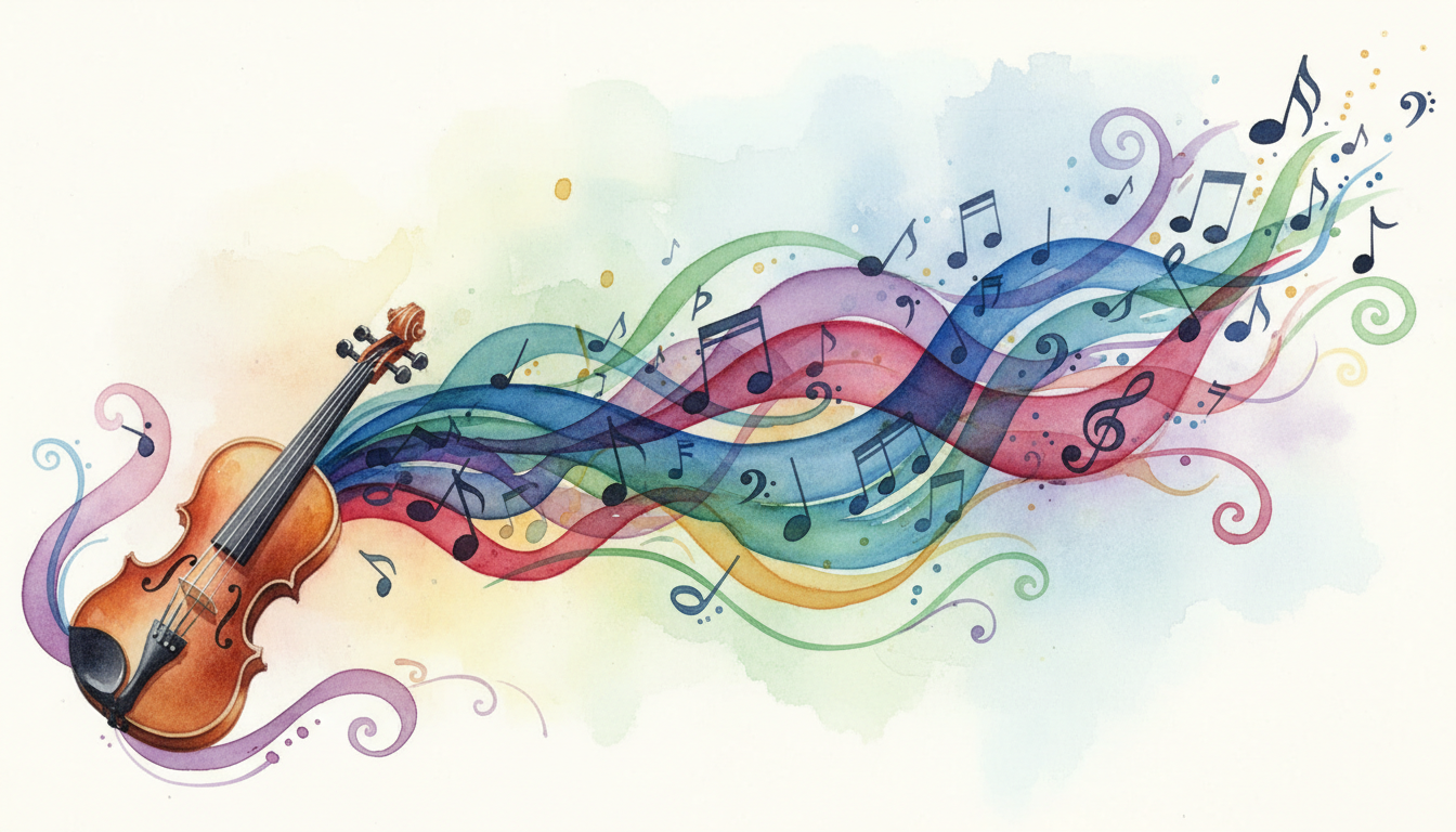 リスニングの壁を壊す「発音知識」の力：ネイティブの音を解剖する35分の集中講義 - まとめ イラスト