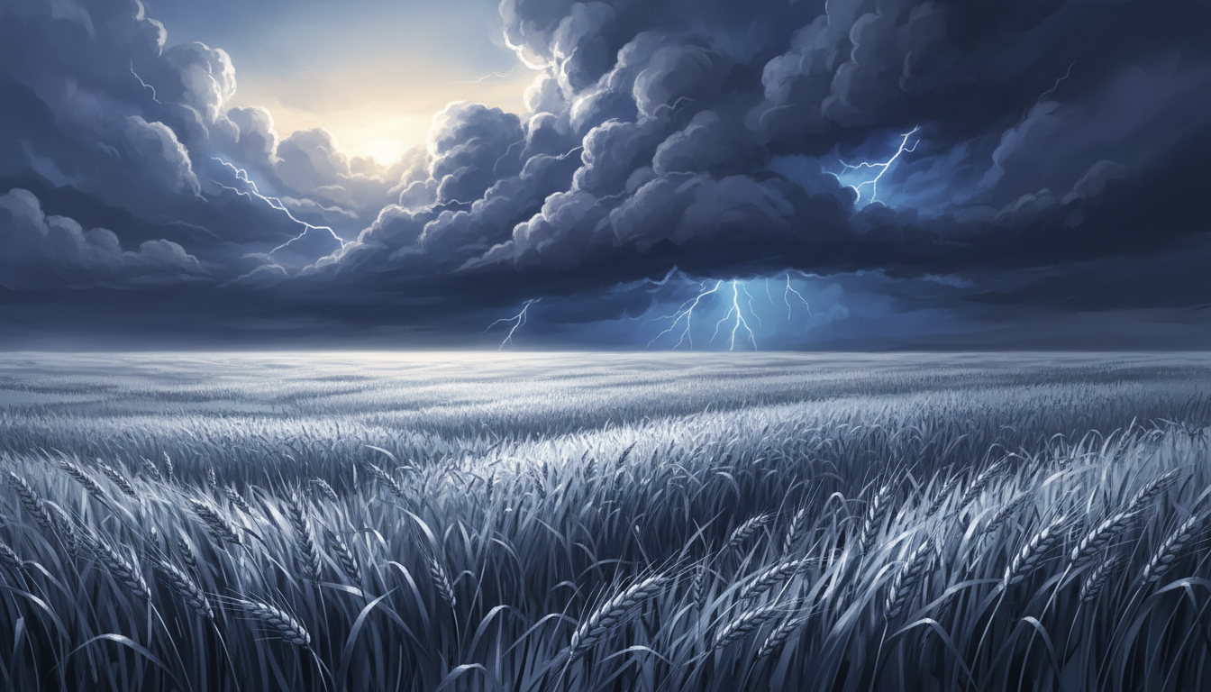 地球の自転が加速中？最短の1日を更新し続ける変動のメカニズムと時間の科学 - まとめ イラスト