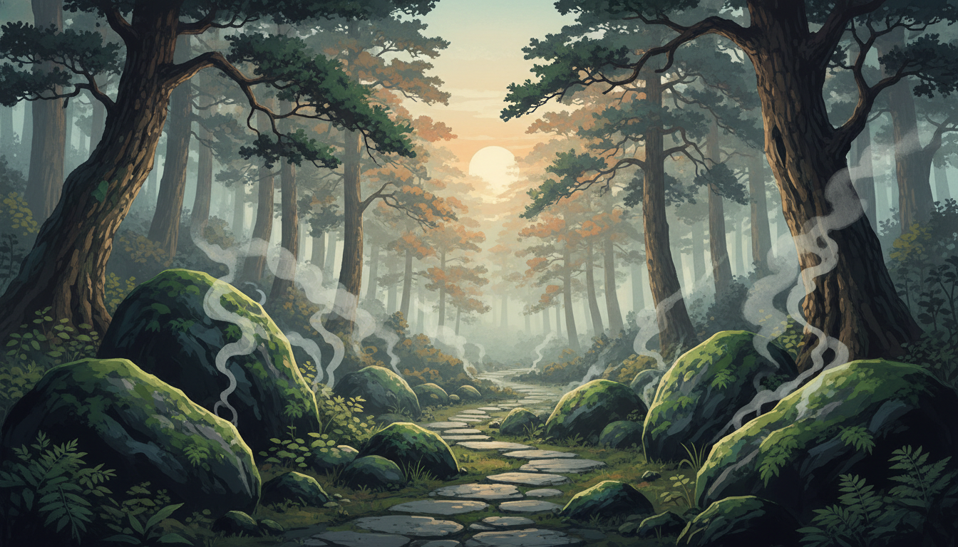 伝説の投資家・清原達郎氏の「日本株売却」をどう読み解く？世代別・投資手法別の最適解 - まとめ イラスト