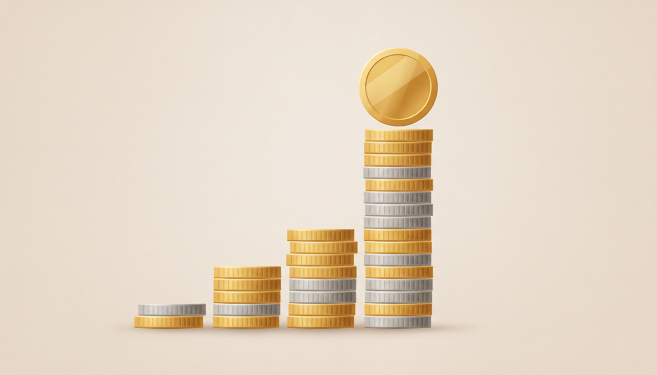 Beyond Numbers: Understanding Vectors as the Fundamental Bridge Between Geometry and Data Science - まとめ イラスト