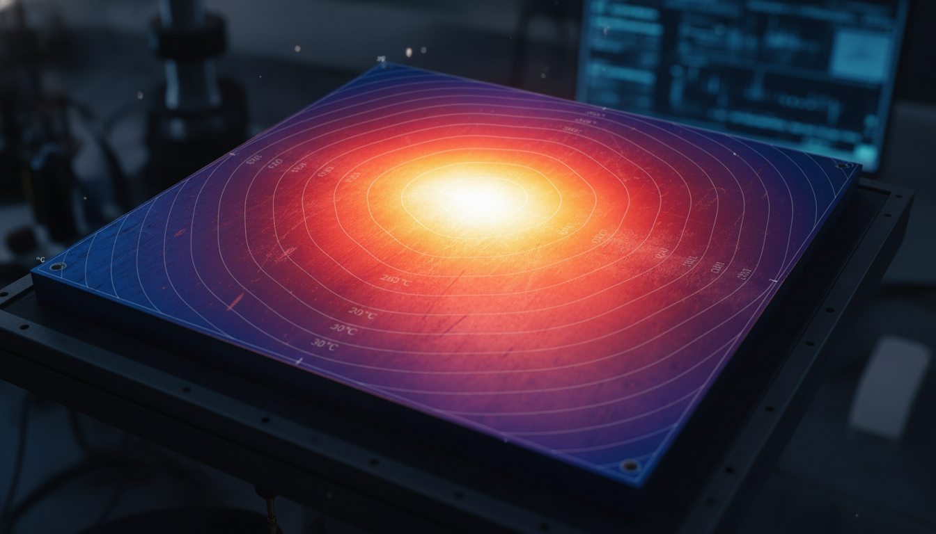 Why Does Time Have a Direction? Sean Carroll on Spacetime and Entropy - 導入 イラスト