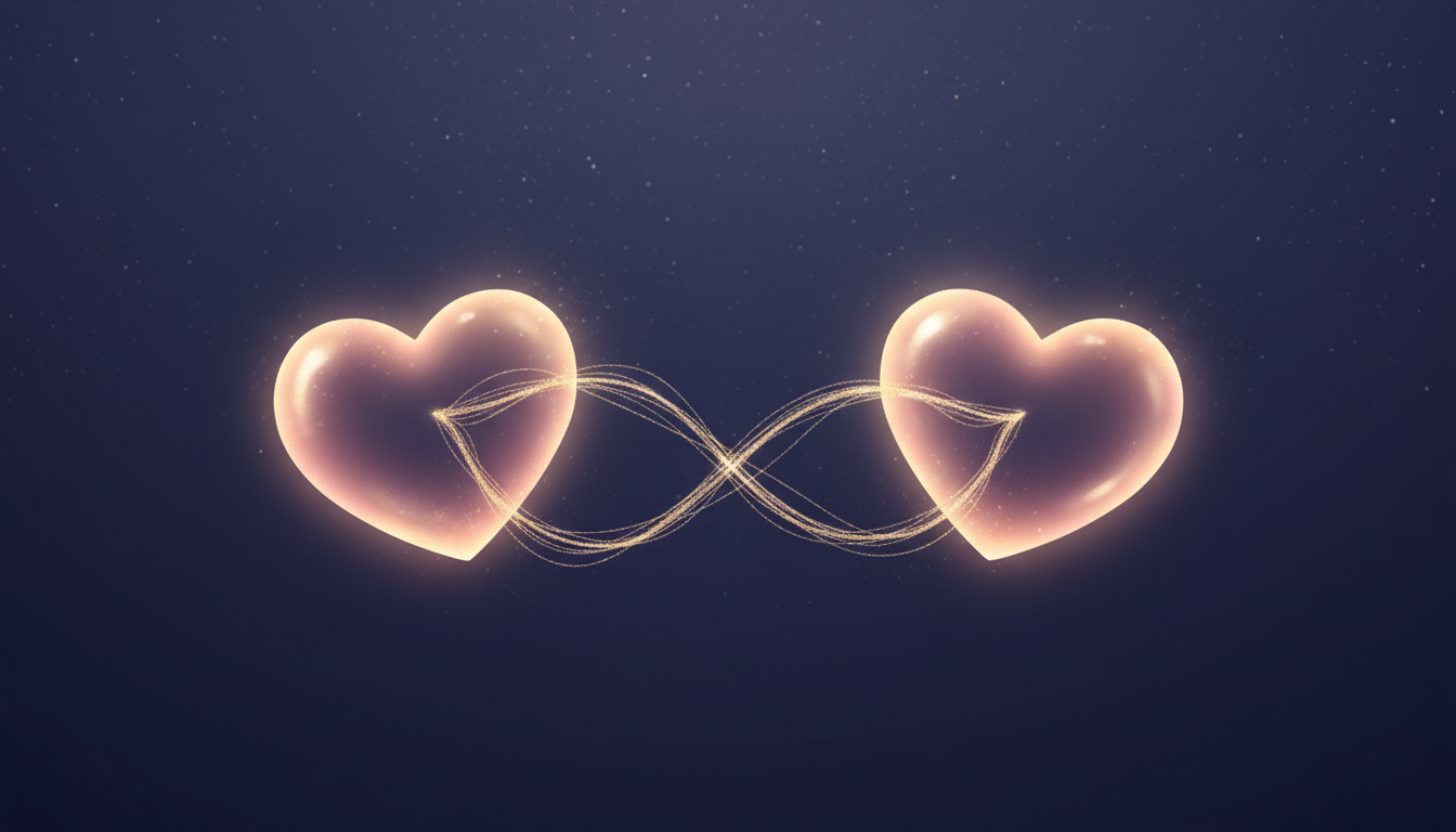 【恋愛体育教師が伝授】非モテから脱却し「トム・クルーズ」を超えるためのLOVE理論 - まとめ イラスト