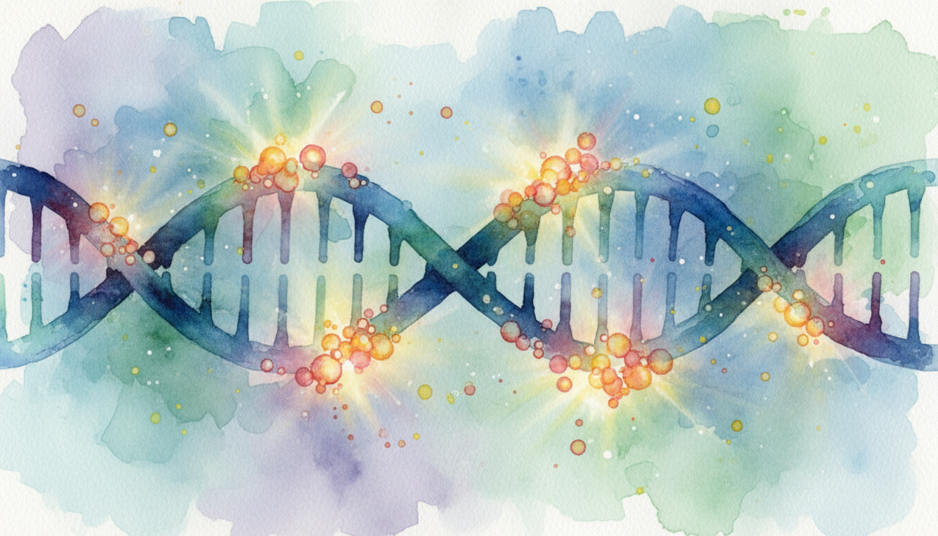 「文」の正体はどこにあるのか？言語学者が挑む言語単位の境界線 - まとめ イラスト