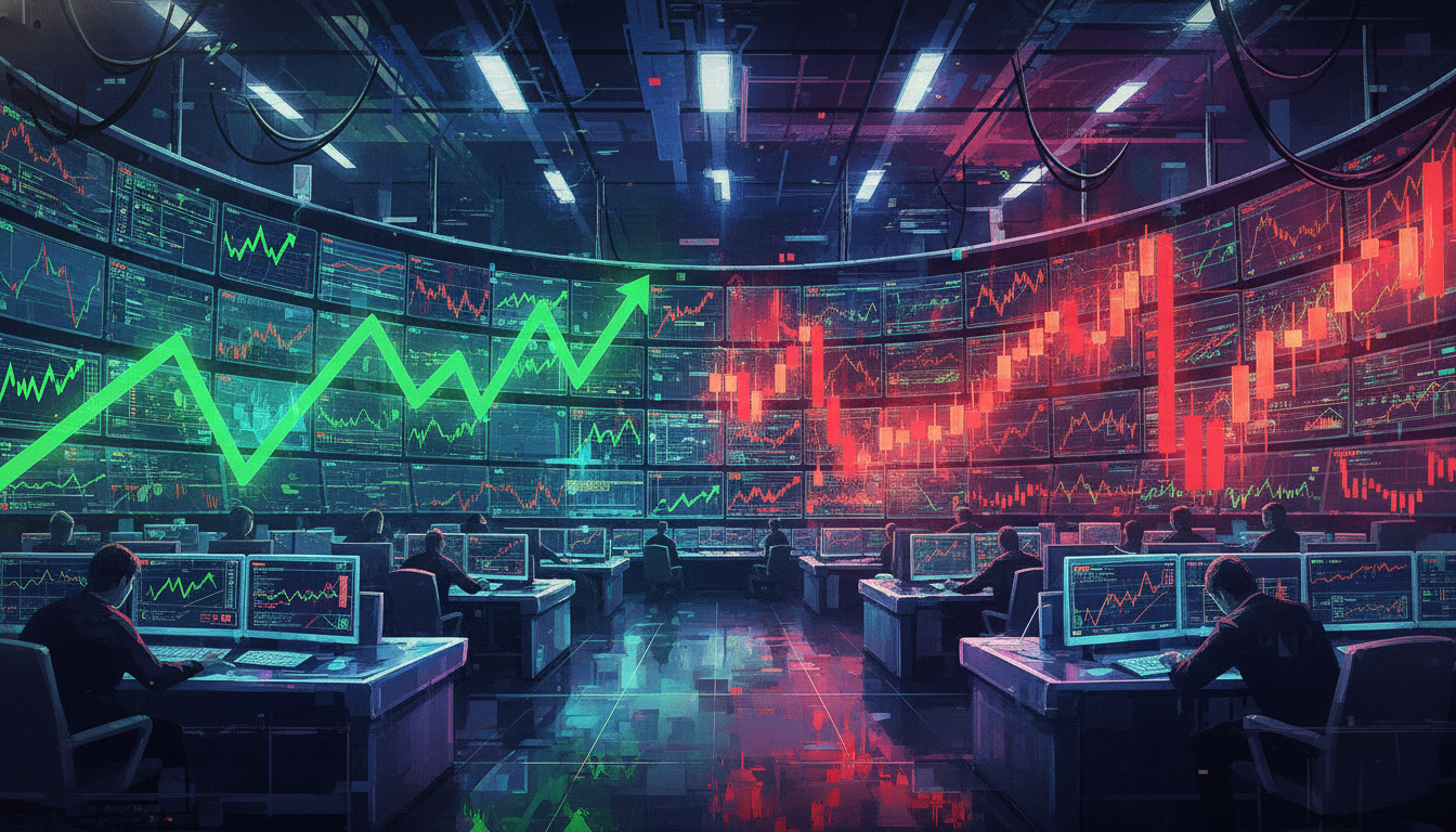 How Much Capital for Dividend Retirement in 2026? Complete Guide Explained - 本論 イラスト
