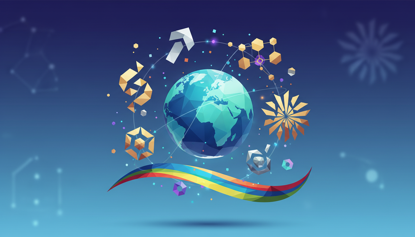How to Get the Marcus $1,500 Savings Bonus: 2026 Strategy Explained Guide - 導入 イラスト