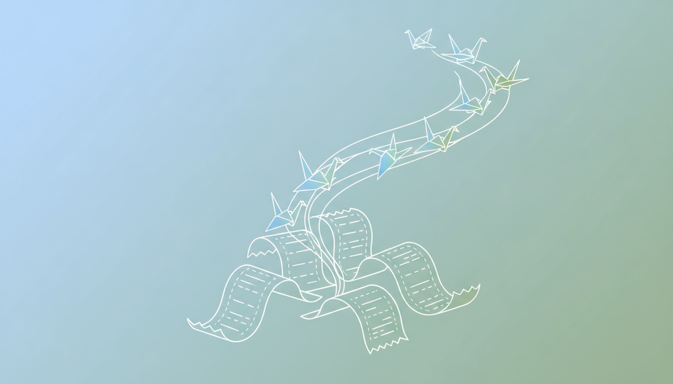 ミニストップ56億円赤字の深層：コンビニ3強の壁と不祥事が招いた崩壊の危機 - 本論 イラスト