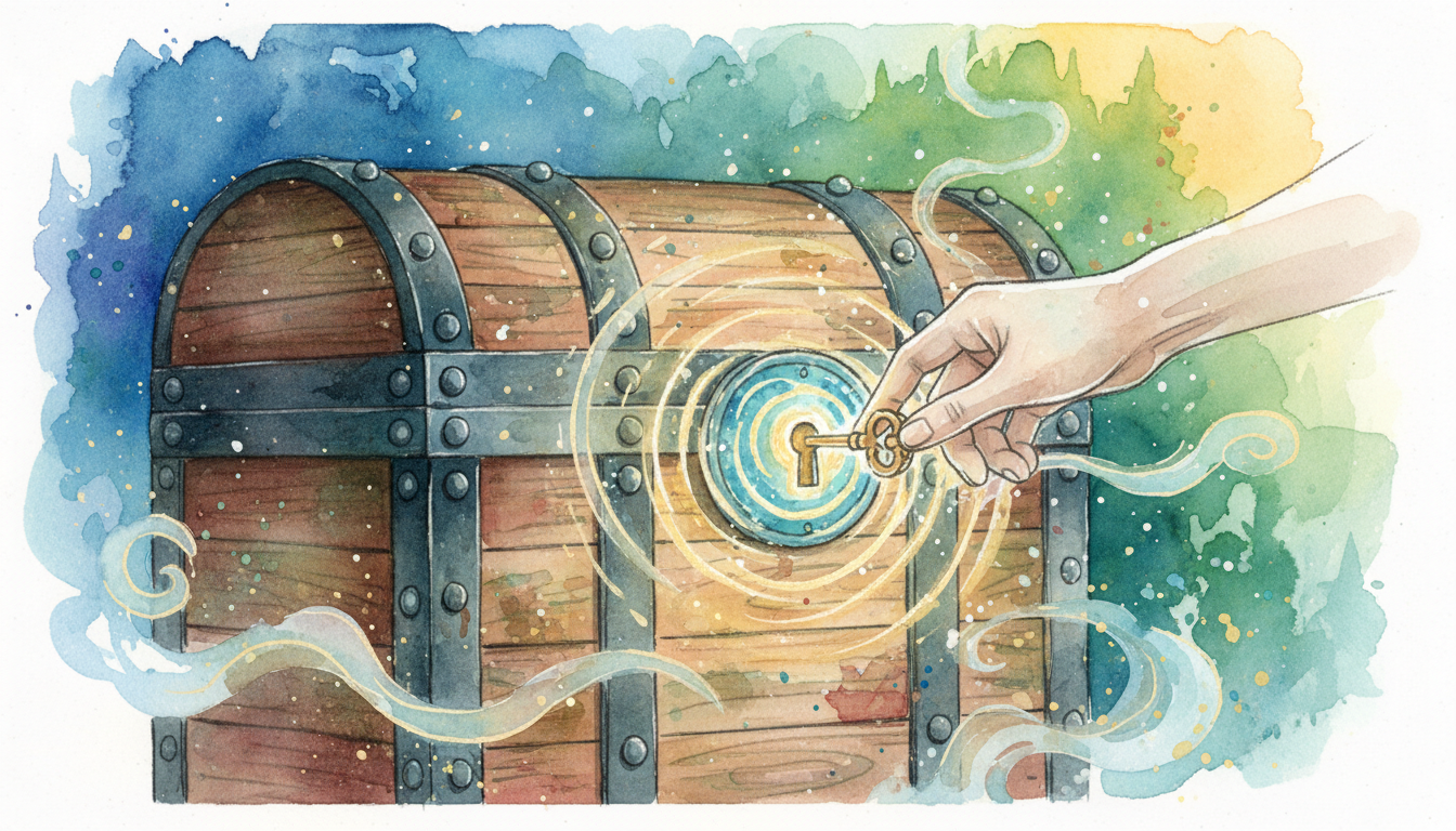 「資産」と「負債」を再定義する——一生お金に困らないための究極のマネーリテラシー - 本論 イラスト