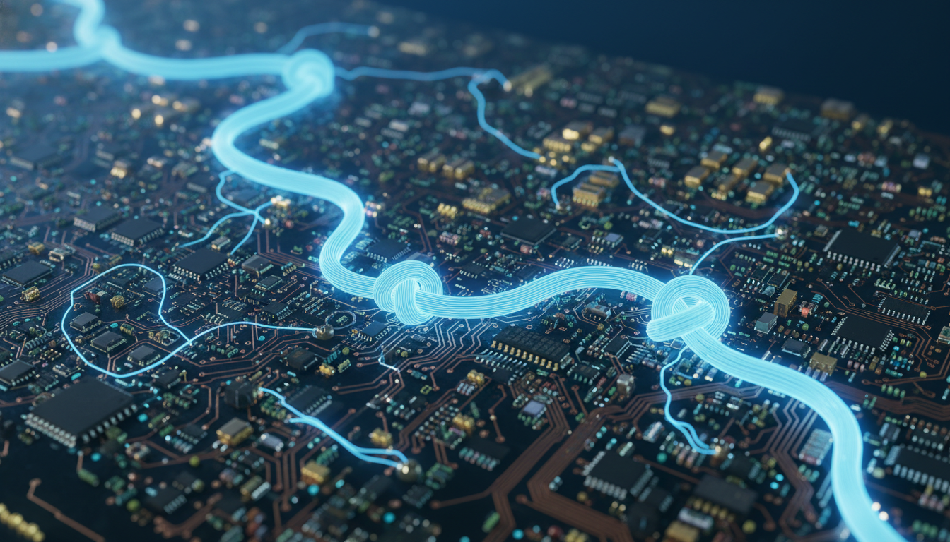 ドストエフスキー『罪と罰』を解剖：選民思想の罠と魂の救済を読み解く - まとめ イラスト