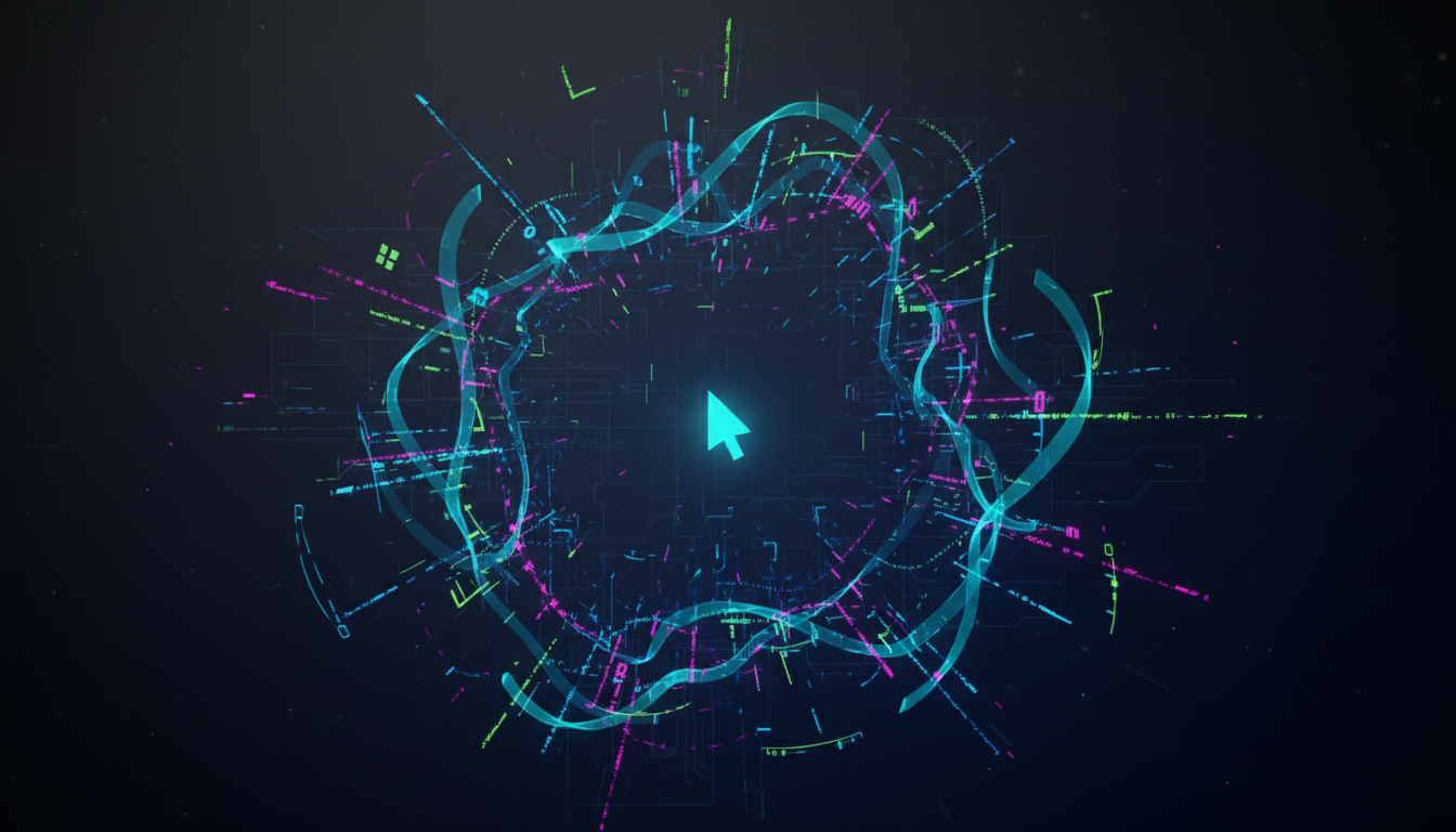 「パイトン」から生成AI活用まで。現代プログラミングの「あるある」と効率的な学習法 - 本論 イラスト