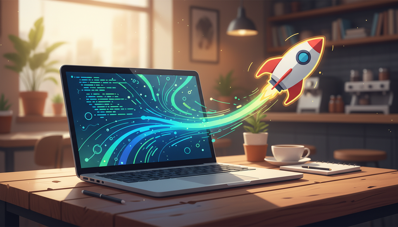 Navigating the Developer's Path: Critical Reflections and Career Lessons from Decades in Software Engineering - 本論 イラスト