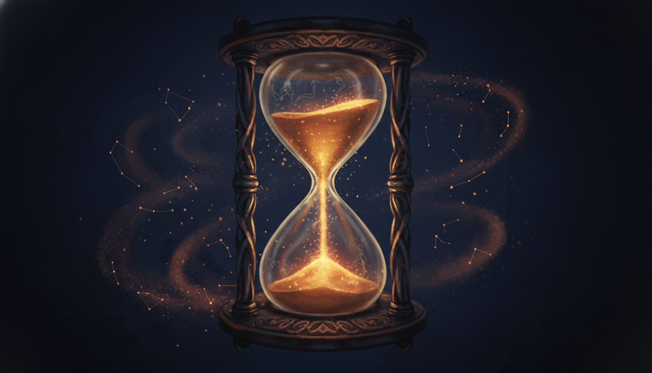 「π」は間違いだった？円周率を2倍の「τ」で定義すると数学が劇的に美しくなる理由 - 本論 イラスト